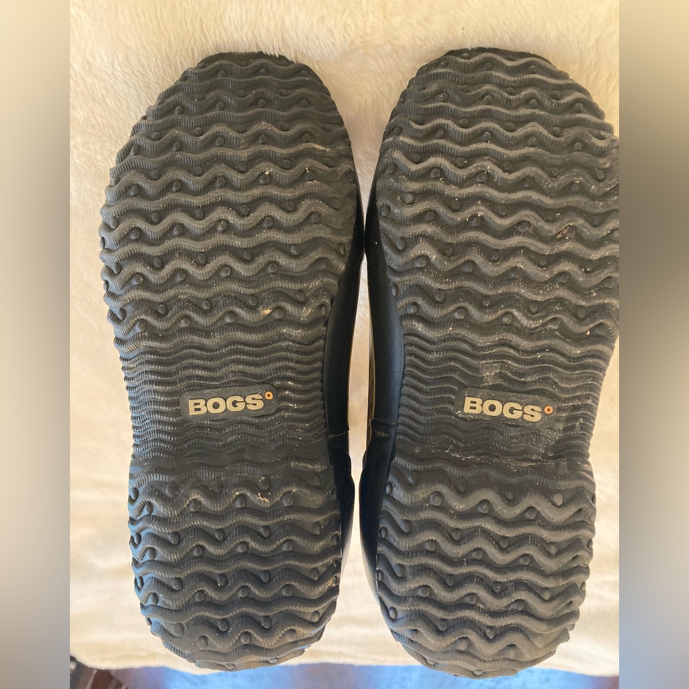 BOGS Mid Boot - Picture 5 of 8